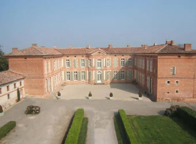 Studio Centre-Ville Merville Merville  0*, Merville (Haute-Garonne) France