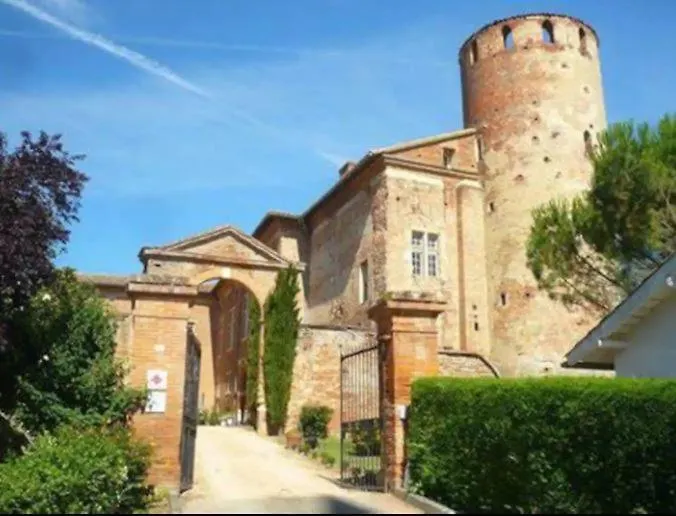 Studio Centre-Ville Merville Merville  France